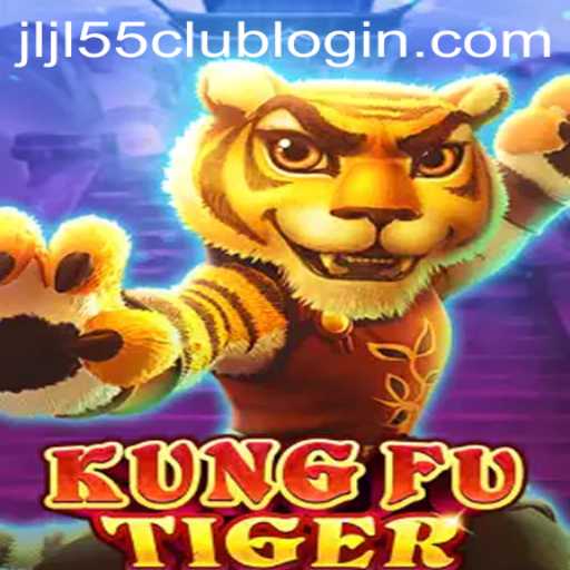 Explore the Thrilling World of KungFuTiger: A Riveting Adventure