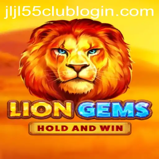 Exploring the Exciting World of LionGems: A Guide to Gameplay and Strategy