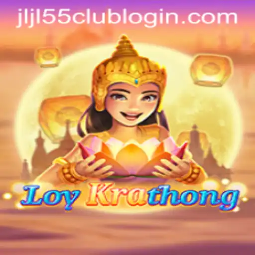 Exploring LoyKrathong: A Captivating Game Experience with JLJL55.COM