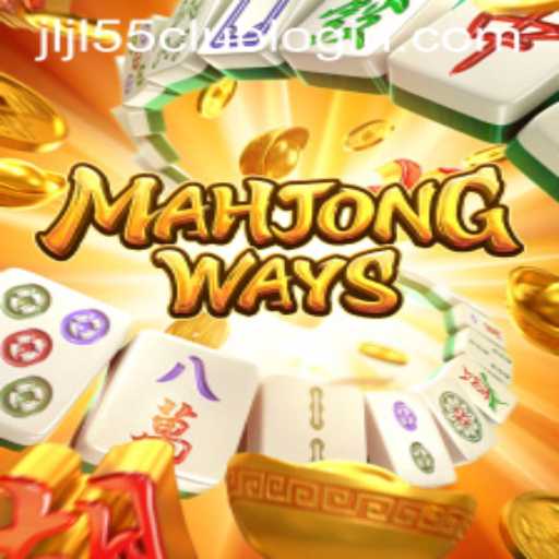 Exploring the Exciting World of MahjongWays and JLJL55.COM