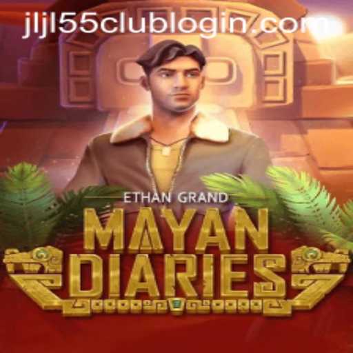 Discovering the Enigmatic World of MayanDiaries: A Journey Through Time
