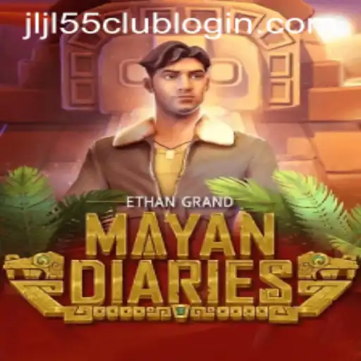 Discovering the Enigmatic World of MayanDiaries: A Journey Through Time