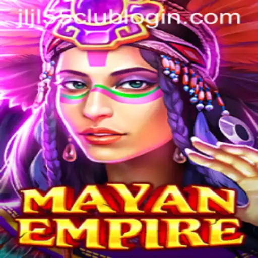 Journey through Mysteries of MayanEmpire with JLJL55.COM