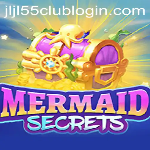Dive into the Enchanting World of MermaidSecrets: The Ultimate Aquatic Adventure