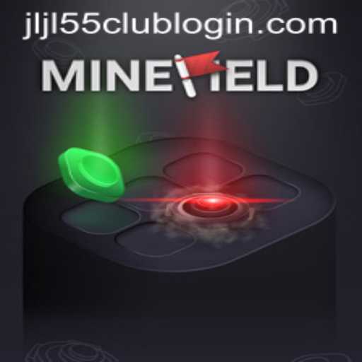 Exploring the World of MineField: An Engaging Digital Adventure