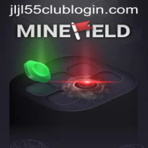 Exploring the World of MineField: An Engaging Digital Adventure