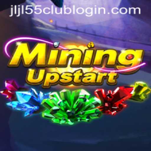 Exploring the Intricate World of MiningUpstart