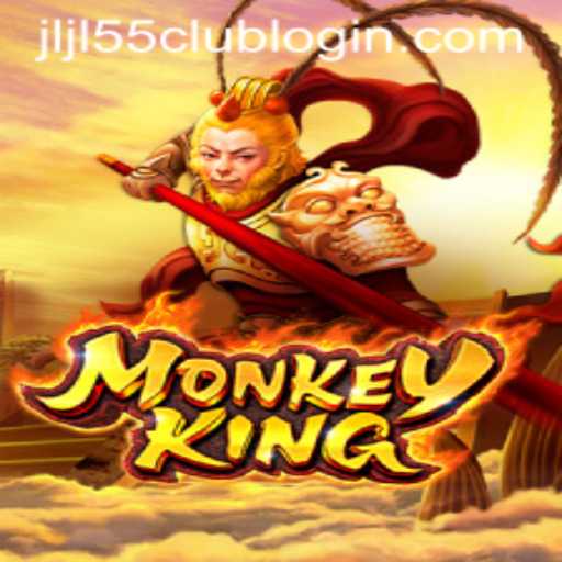 Exploring the World of MonkeyKing: A Comprehensive Guide