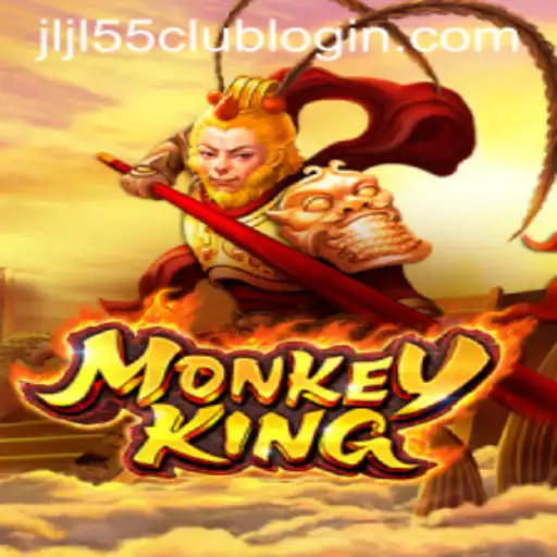 Exploring the World of MonkeyKing: A Comprehensive Guide