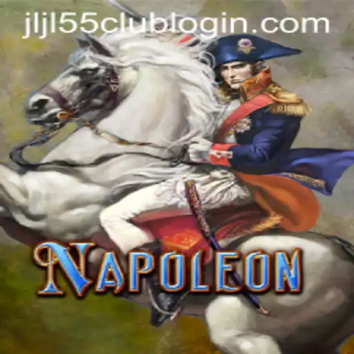 The World of Napoleon: Exploring the Classic Card Game