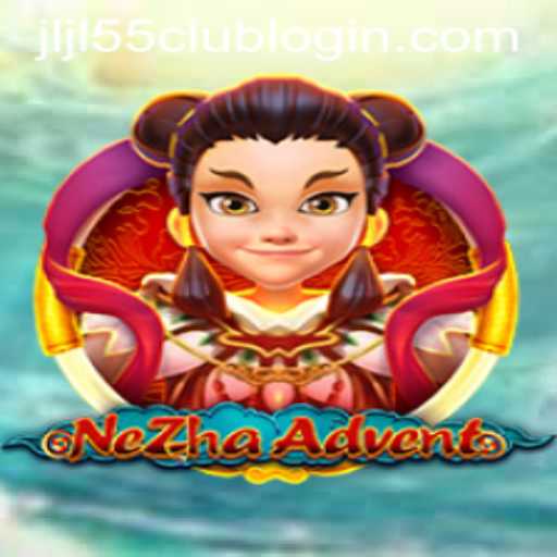 The Enchanting World of NeZhaAdvent: A Comprehensive Exploration