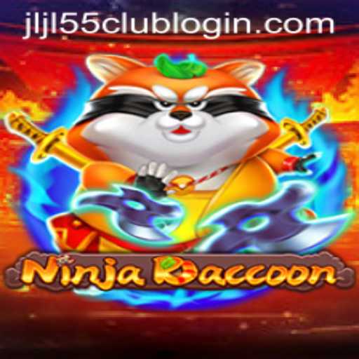 Discover the Thrills of NinjaRaccoon: A Game of Skill and Strategy