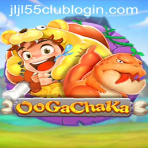 Discover the Exciting World of OoGaChaKa: A Comprehensive Guide