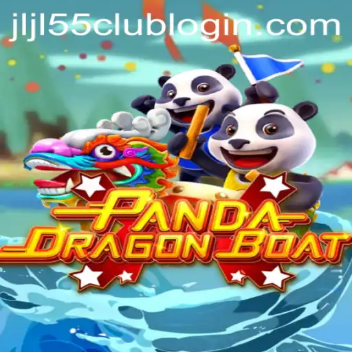 Exploring the Exciting World of PANDADRAGONBOAT Game
