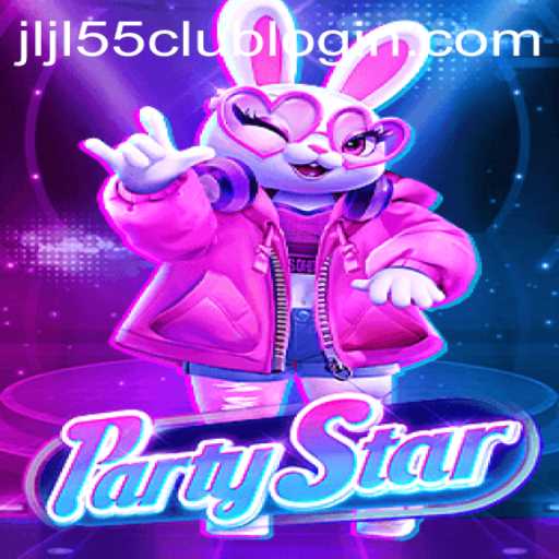 Exploring the Thrills of PartyStar: A New Era of Interactive Gaming