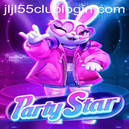 Exploring the Thrills of PartyStar: A New Era of Interactive Gaming