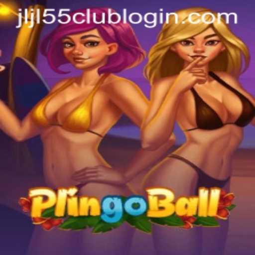 Discover Plingoball: The Latest Gaming Sensation from JLJL55.COM