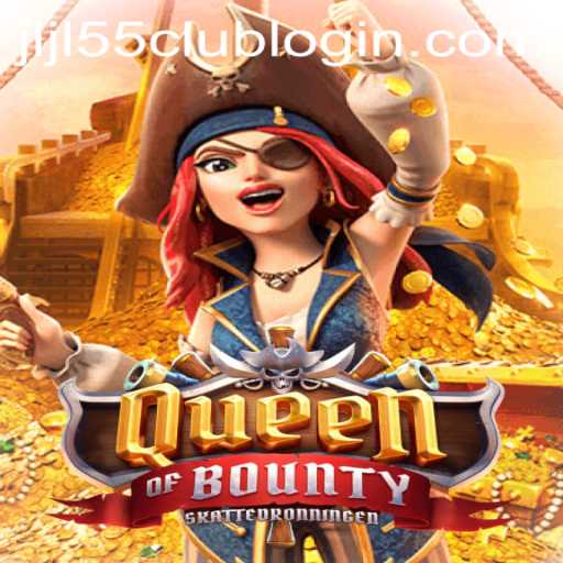 Exploring the Thrills of QueenofBounty: A Game of Strategy and Adventure
