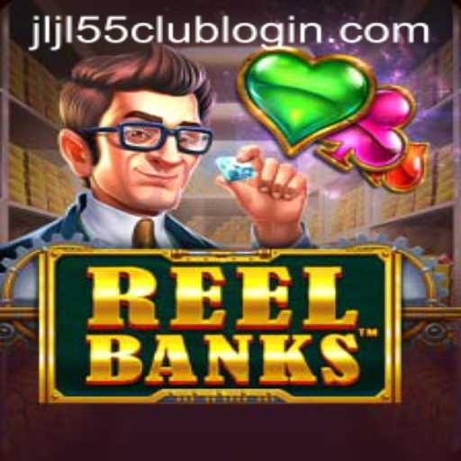 Discovering the Enchanting World of ReelBanks: A Comprehensive Guide