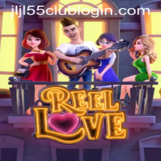 Unlocking the Mysteries of ReelLove: A Thrilling Adventure Awaits
