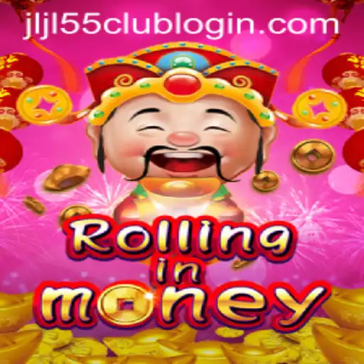 Exploring the World of RollingInMoney: The Ultimate Gaming Experience