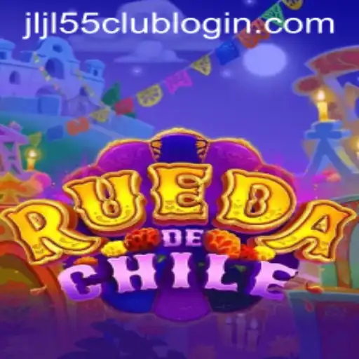 Exploring the Dynamic World of RuedaDeChile: Rules, Gameplay, and Updates