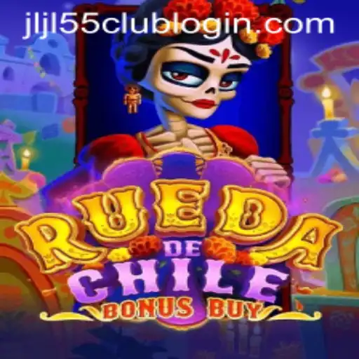 Discover the Excitement of RuedaDeChileBonusBuy: A Thrilling Adventure on JLJL55.COM