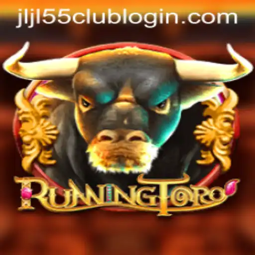 Discover the Thrill of RunningToro: A New Gaming Sensation