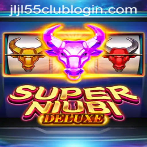 Exploring the Fascinating World of SuperNiubiDeluxe