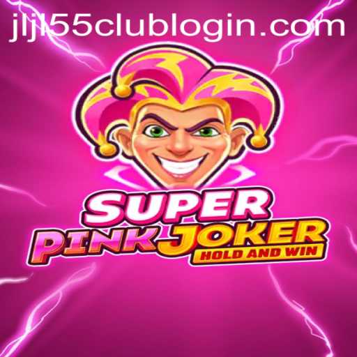 Exploring the Exciting World of SuperPinkJoker