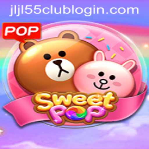Discover SweetPOP: A New Gaming Sensation on JLJL55.COM
