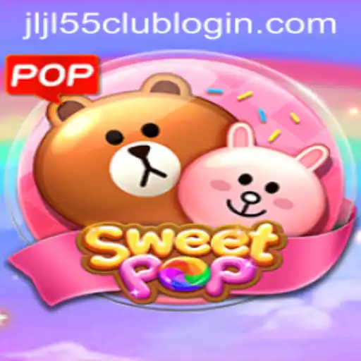 Discover SweetPOP: A New Gaming Sensation on JLJL55.COM
