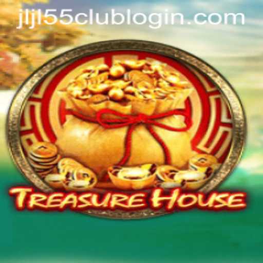 Discovering the Adventure: TreasureHouse and the World of JLJL55.COM