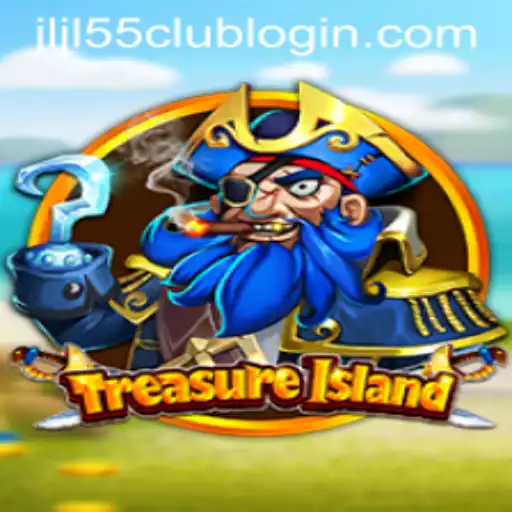 Discover the Adventure of TreasureIsland: An Exciting Exploration Game