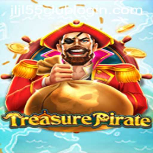 Discovering the Adventure of TreasurePirate