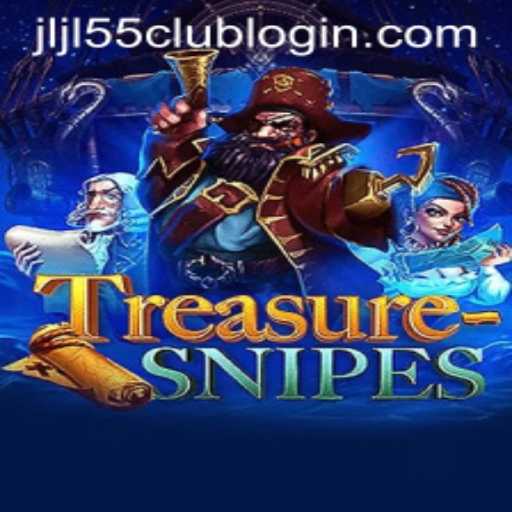 Discover the Thrilling World of TreasureSnipes: An In-Depth Look at the Game and Its Rules