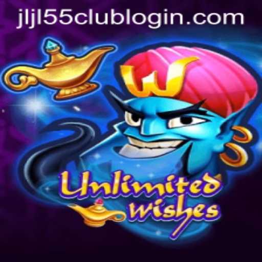 Discover the Thrills of UnlimitedWishes: A Comprehensive Guide