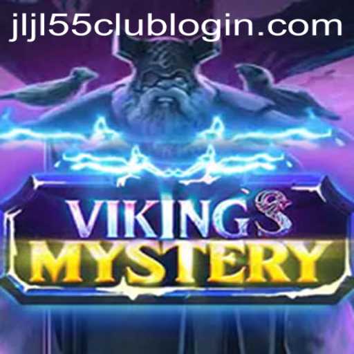Discover the Intriguing World of VikingsMystery