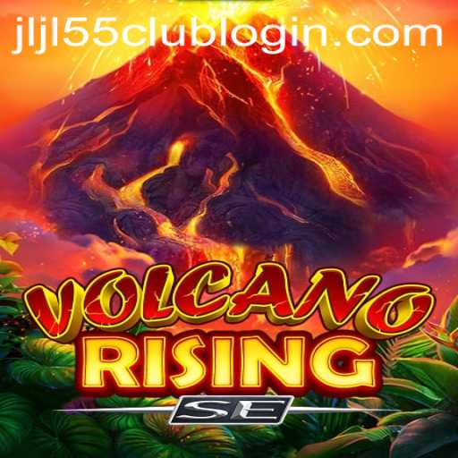 Explore the Thrilling World of VolcanoRisingSE: Discover the Adventure