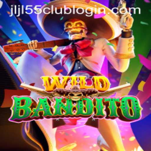 Exploring the Enchanting World of WildBandito