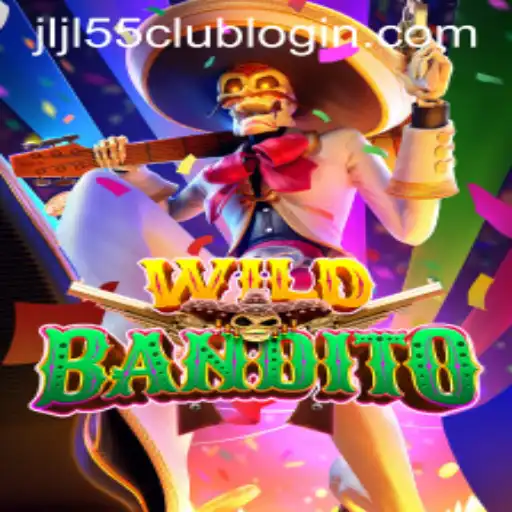 Exploring the Enchanting World of WildBandito