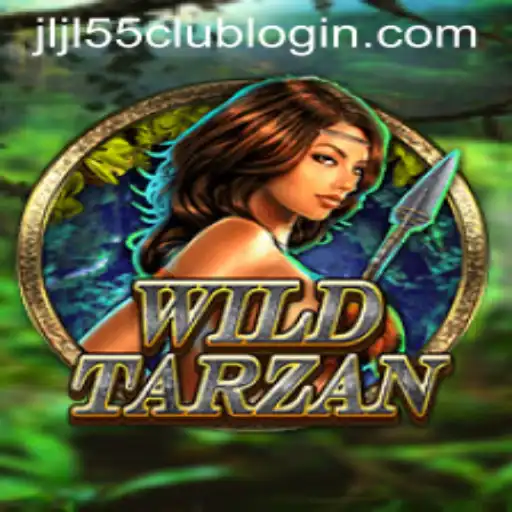 Discover the Exciting World of WildTarzan: A Thrilling Adventure Game