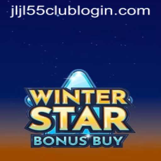 Unveiling the Thrilling World of WinterStarBonusBuy