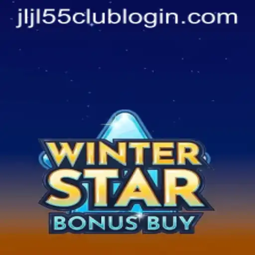 Unveiling the Thrilling World of WinterStarBonusBuy