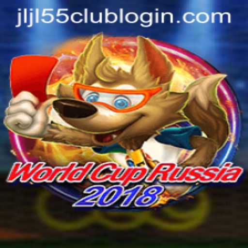 Exploring WorldCupRussia2018: A Dive into the Game and JLJL55.COM