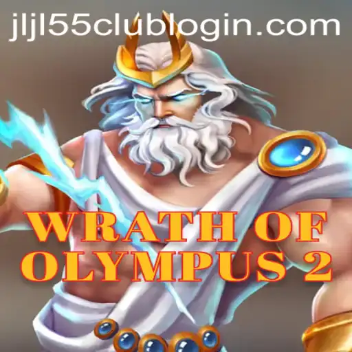 Wrath of Olympus 2: A New Era in Gaming