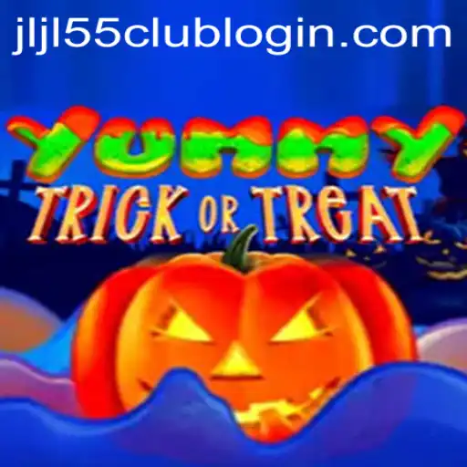 YummyTrickorTreat: The Exciting Halloween Game Everyone's Talking About
