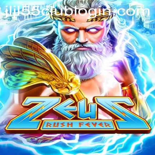 Exploring ZeusRushFever: A Mythical Gaming Adventure